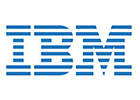 ibm-1
