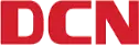 baracuda
