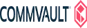 baracuda