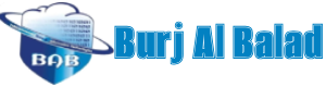 netdesire