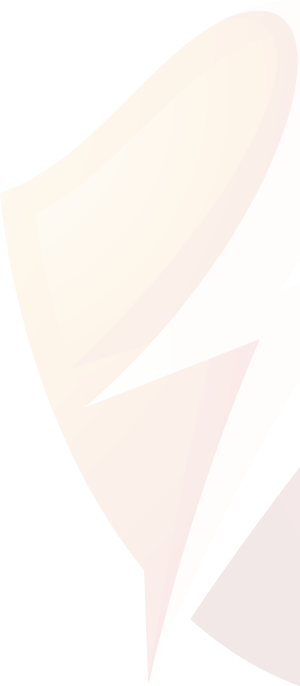 about