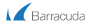 baracuda